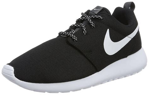 nike roshe one upper